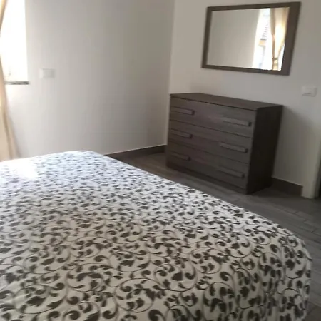 アパートホテル Home Hotel Senago