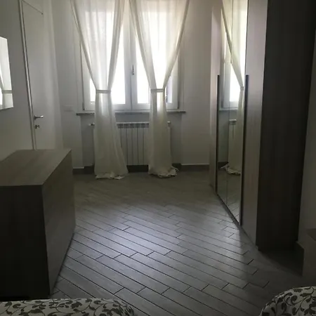 Home Hotel