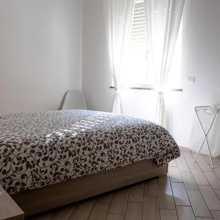 Home Hotel * Senago