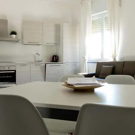 Home Hotel Senago